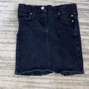 Tommy Hilfiger skirt